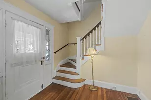 38 Monponset St, Boston, MA 02136 - Photo 4
