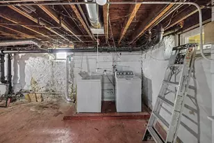 38 Monponset St, Boston, MA 02136 - Photo 32
