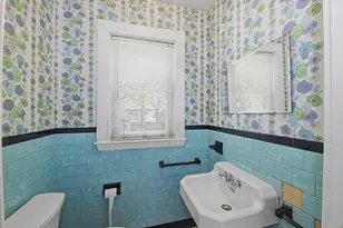 38 Monponset St, Boston, MA 02136 - Photo 14