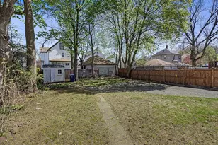 38 Monponset St, Boston, MA 02136 - Photo 28