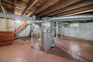 38 Monponset St, Boston, MA 02136 - Photo 34
