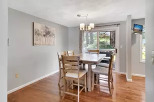 2102 Lewis O Gray Dr, Saugus, MA 01906 - Photo 8