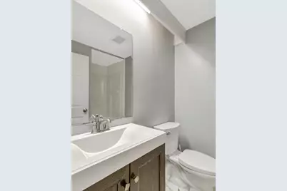 2102 Lewis O Gray Dr #2102, Saugus, MA 01906 - Photo 28