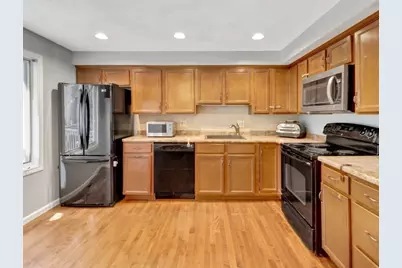 2102 Lewis O Gray Dr #2102, Saugus, MA 01906 - Photo 14