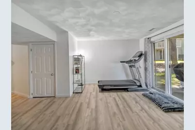 2102 Lewis O Gray Dr #2102, Saugus, MA 01906 - Photo 18