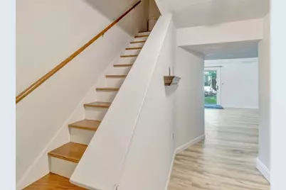 2102 Lewis O Gray Dr #2102, Saugus, MA 01906 - Photo 18
