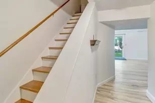 2102 Lewis O Gray Dr, Saugus, MA 01906 - Photo 18