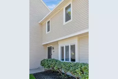 2102 Lewis O Gray Dr #2102, Saugus, MA 01906 - Photo 2