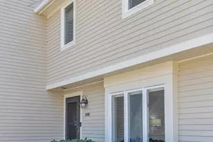 2102 Lewis O Gray Dr, Saugus, MA 01906 - Photo 2