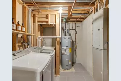 2102 Lewis O Gray Dr #2102, Saugus, MA 01906 - Photo 34