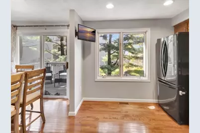 2102 Lewis O Gray Dr #2102, Saugus, MA 01906 - Photo 12