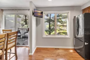 2102 Lewis O Gray Dr, Saugus, MA 01906 - Photo 12