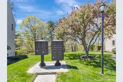 2102 Lewis O Gray Dr #2102, Saugus, MA 01906 - Photo 36