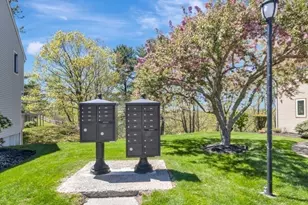2102 Lewis O Gray Dr, Saugus, MA 01906 - Photo 36