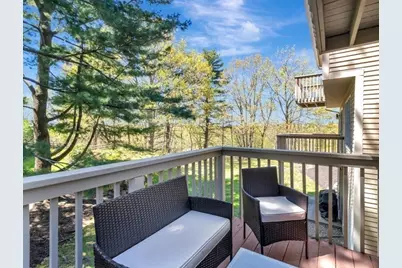 2102 Lewis O Gray Dr #2102, Saugus, MA 01906 - Photo 12