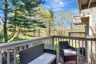 2102 Lewis O Gray Dr, Saugus, MA 01906 - Photo 12