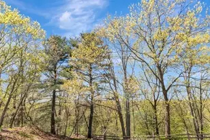 2102 Lewis O Gray Dr, Saugus, MA 01906 - Photo 38