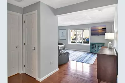 2102 Lewis O Gray Dr #2102, Saugus, MA 01906 - Photo 8