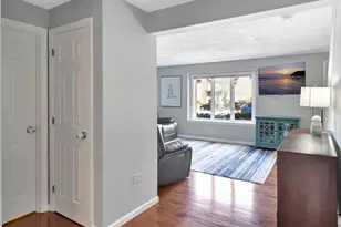 2102 Lewis O Gray Dr, Saugus, MA 01906 - Photo 8