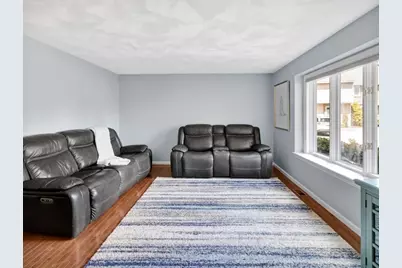 2102 Lewis O Gray Dr #2102, Saugus, MA 01906 - Photo 6