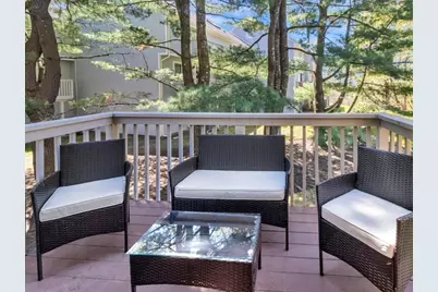 2102 Lewis O Gray Dr #2102, Saugus, MA 01906 - Photo 10