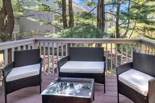 2102 Lewis O Gray Dr, Saugus, MA 01906 - Photo 10