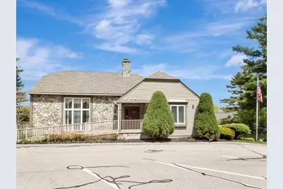 2102 Lewis O Gray Dr #2102, Saugus, MA 01906 - Photo 40