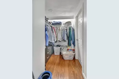 2102 Lewis O Gray Dr #2102, Saugus, MA 01906 - Photo 32