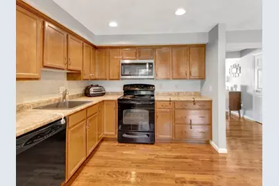 2102 Lewis O Gray Dr #2102, Saugus, MA 01906 - Photo 14