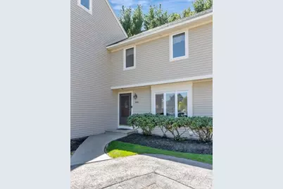 2102 Lewis O Gray Dr #2102, Saugus, MA 01906 - Photo 2