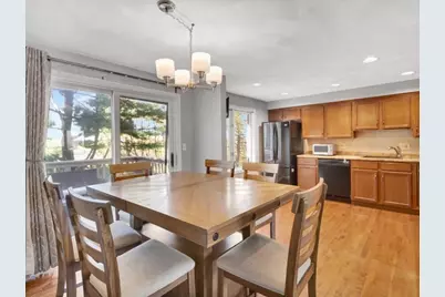 2102 Lewis O Gray Dr #2102, Saugus, MA 01906 - Photo 10