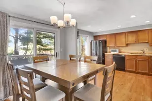 2102 Lewis O Gray Dr, Saugus, MA 01906 - Photo 10