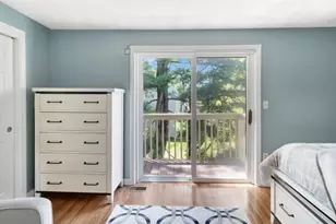 2102 Lewis O Gray Dr, Saugus, MA 01906 - Photo 26
