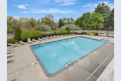 2102 Lewis O Gray Dr #2102, Saugus, MA 01906 - Photo 34