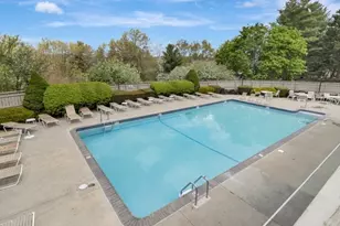 2102 Lewis O Gray Dr, Saugus, MA 01906 - Photo 34