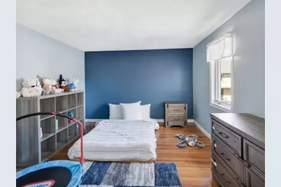 2102 Lewis O Gray Dr #2102, Saugus, MA 01906 - Photo 22