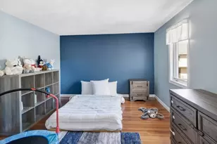 2102 Lewis O Gray Dr, Saugus, MA 01906 - Photo 22