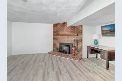 2102 Lewis O Gray Dr #2102, Saugus, MA 01906 - Photo 16