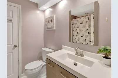 2102 Lewis O Gray Dr #2102, Saugus, MA 01906 - Photo 22