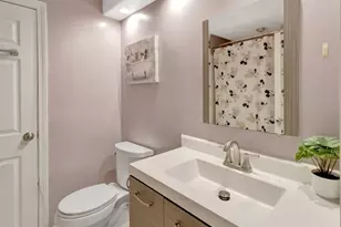 2102 Lewis O Gray Dr, Saugus, MA 01906 - Photo 22