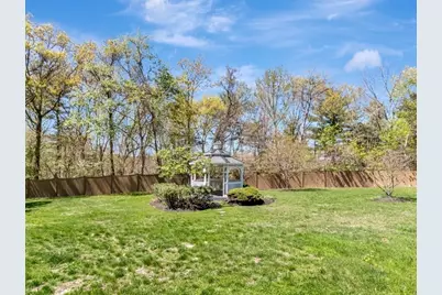 2102 Lewis O Gray Dr #2102, Saugus, MA 01906 - Photo 36