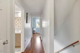 2102 Lewis O Gray Dr, Saugus, MA 01906 - Photo 20