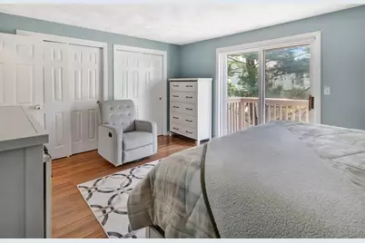 2102 Lewis O Gray Dr #2102, Saugus, MA 01906 - Photo 26