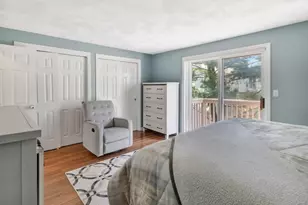 2102 Lewis O Gray Dr, Saugus, MA 01906 - Photo 26