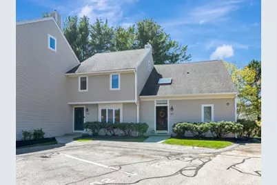 2102 Lewis O Gray Dr #2102, Saugus, MA 01906 - Photo 40