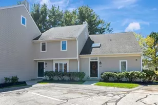 2102 Lewis O Gray Dr, Saugus, MA 01906 - Photo 40
