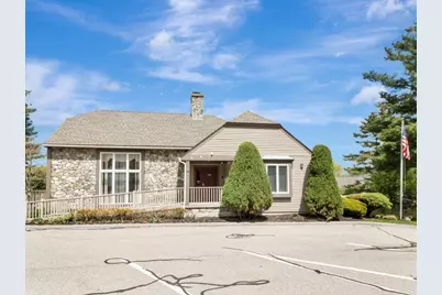 2102 Lewis O Gray Dr #2102, Saugus, MA 01906 - Photo 38