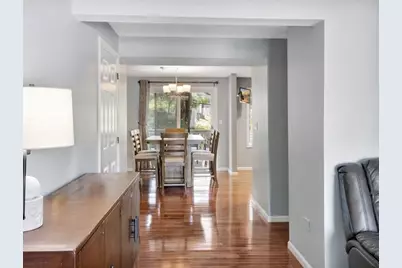 2102 Lewis O Gray Dr #2102, Saugus, MA 01906 - Photo 4