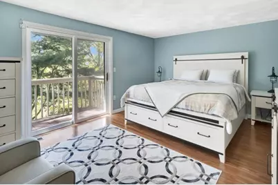2102 Lewis O Gray Dr #2102, Saugus, MA 01906 - Photo 24