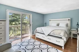 2102 Lewis O Gray Dr, Saugus, MA 01906 - Photo 24